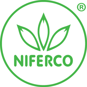 Niferco